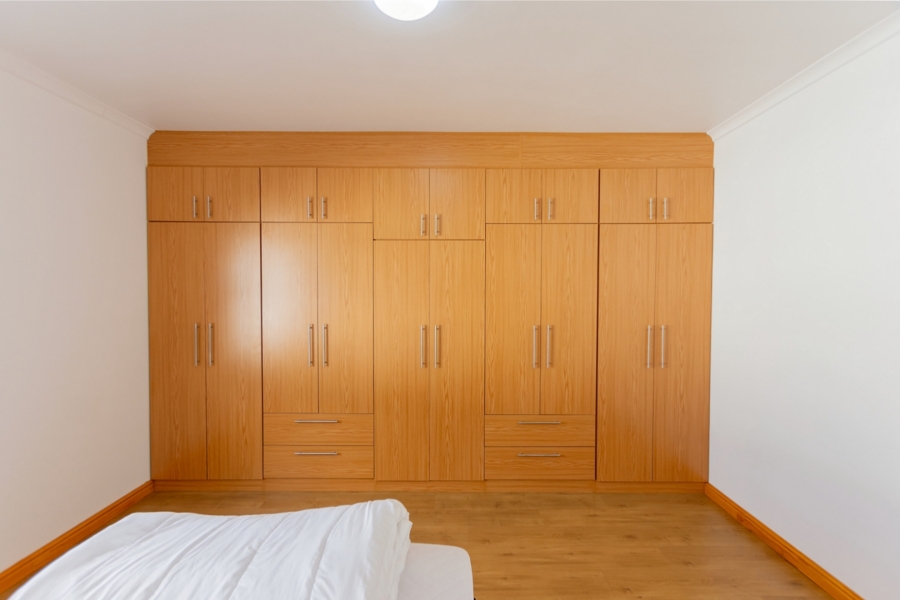 4 Bedroom Property for Sale in Harbour Heights Western Cape